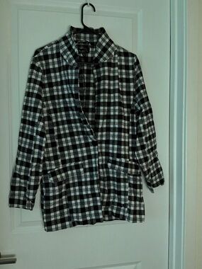 Rue 21 Women's Knit Sweater, Size Medium